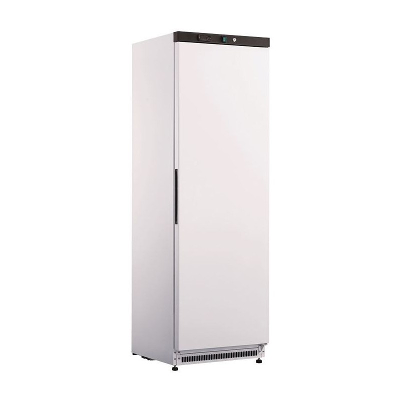 Armoire réfrigérée négative Furnotel HF401X – 340 L – Installation comprise Armoire réfrigérée négative Furnotel HF401X – 340 L – Installation comprise