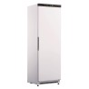 Armoire réfrigérée négative Furnotel HF401X – 340 L – Installation comprise