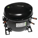 Compresseur Polar AA806 Polar