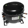 Compresseur Polar AA806 Polar