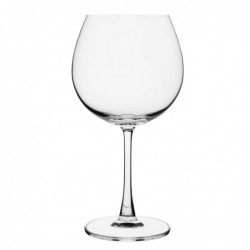 Verres à gin Serena Olympia 650ml (lot de 6) CZ002 Olympia