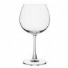 Verres à gin Serena Olympia 650ml (lot de 6) CZ002 Olympia
