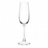 Flûtes Serena Olympia 210ml (lot de 6) CZ003 Olympia