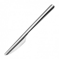 Couteaux de table Amefa Slim (lot de 240) CZ085 Amefa