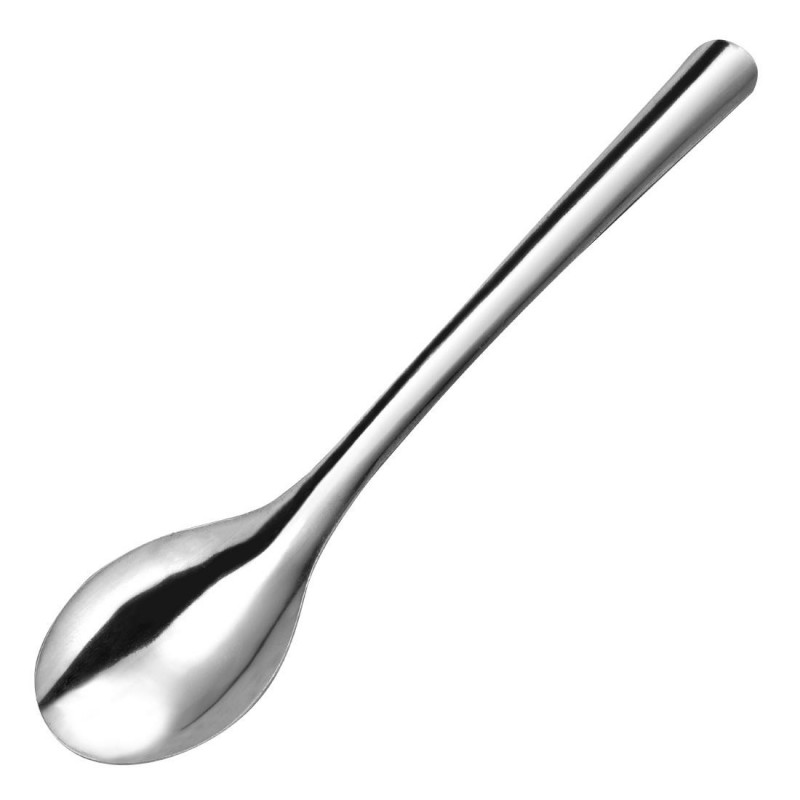 Cuillères de table Amefa Slim (lot de 240) CZ086 Amefa Cuillères de table Amefa Slim (lot de 240) CZ086 Amefa