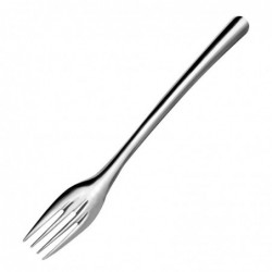 Fourchettes de table Amefa Slim (lot de 240) CZ087 Amefa