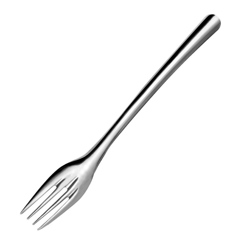 Fourchettes de table Amefa Slim (lot de 240) CZ087 Amefa Fourchettes de table Amefa Slim (lot de 240) CZ087 Amefa