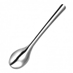 Cuillères à café Amefa Slim (lot de 480) CZ088 Amefa