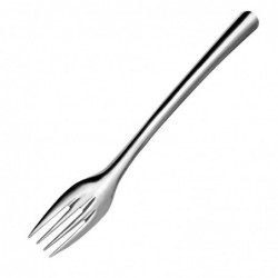 Fourchettes à gâteau Amefa Slim (lot de 240) CZ089 Amefa
