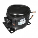 Compresseur AB111 Polar
