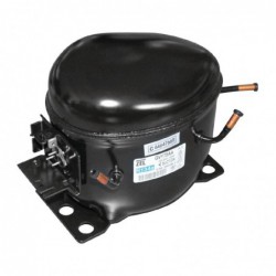 Compresseur AB111 Polar