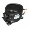 Compresseur AB111 Polar