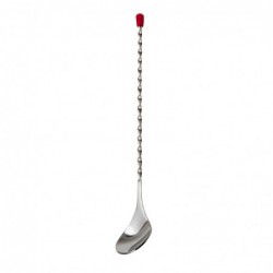 Cuillère à mélange Beaumont CZ479 Beaumont