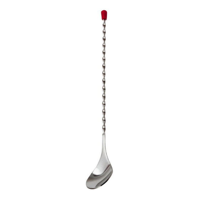 Cuillère à mélange Beaumont CZ479 Beaumont Cuillère à mélange Beaumont CZ479 Beaumont