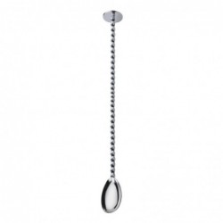 Cuillère à mélange professionnelle avec disque Beaumont 280mm CZ490 Beaumont