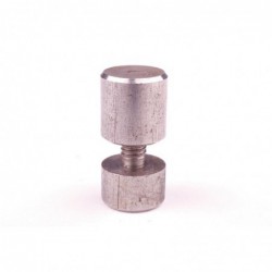 Écrou de rechange pour verre AB182 Polar