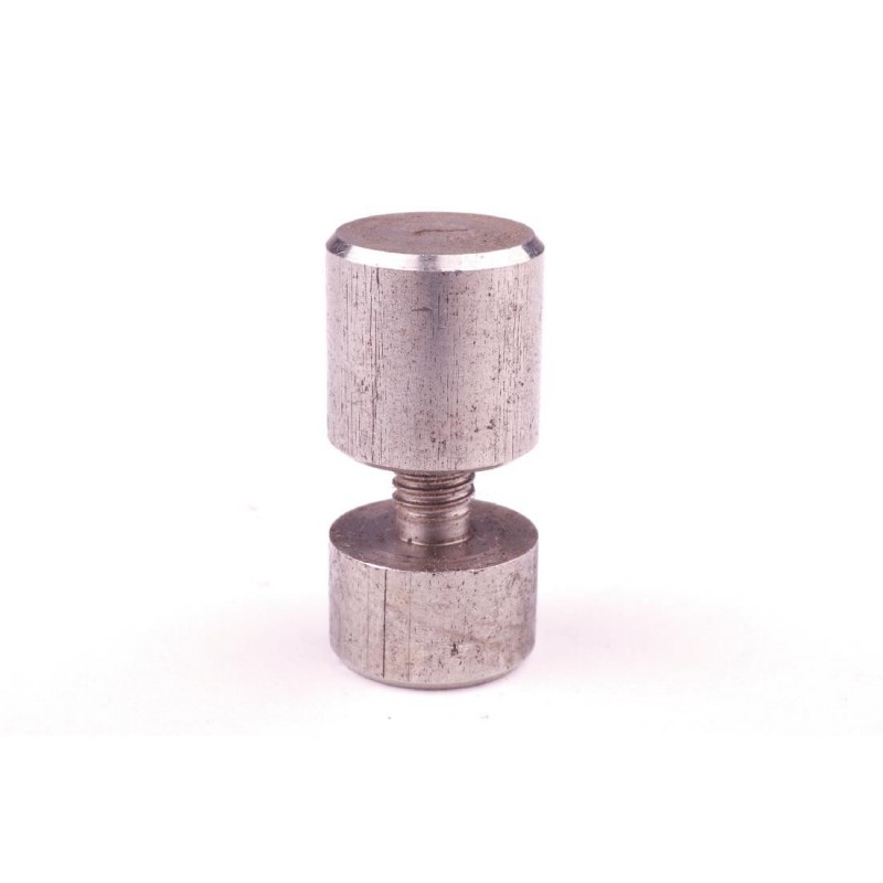 Écrou de rechange pour verre AB182 Polar Écrou de rechange pour verre AB182 Polar