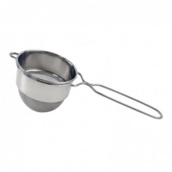 Passoire Gorky Beaumont CZ585 Beaumont