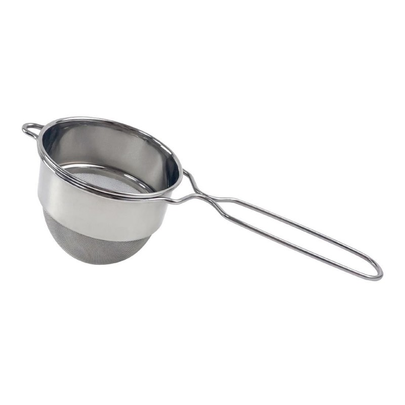 Passoire Gorky Beaumont CZ585 Beaumont Passoire Gorky Beaumont CZ585 Beaumont
