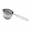 Passoire Gorky Beaumont CZ585 Beaumont
