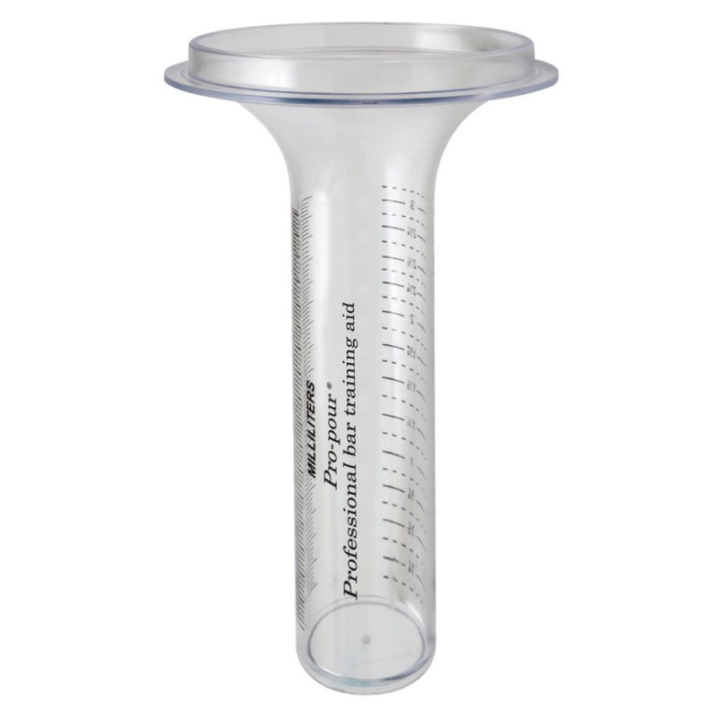 Aide à la formation professionnelle de bar Pro-Pour Beaumont CZ629 Beaumont Aide à la formation professionnelle de bar Pro-Pour Beaumont CZ629 Beaumont