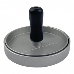 Presse à burger simple Beaumont 79 x 120mm CZ643 Beaumont