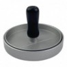 Presse à burger simple Beaumont 79 x 120mm CZ643 Beaumont