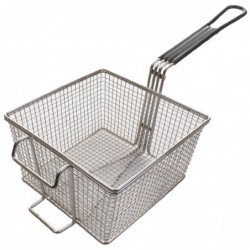 Panier Buffalo AB218 Buffalo