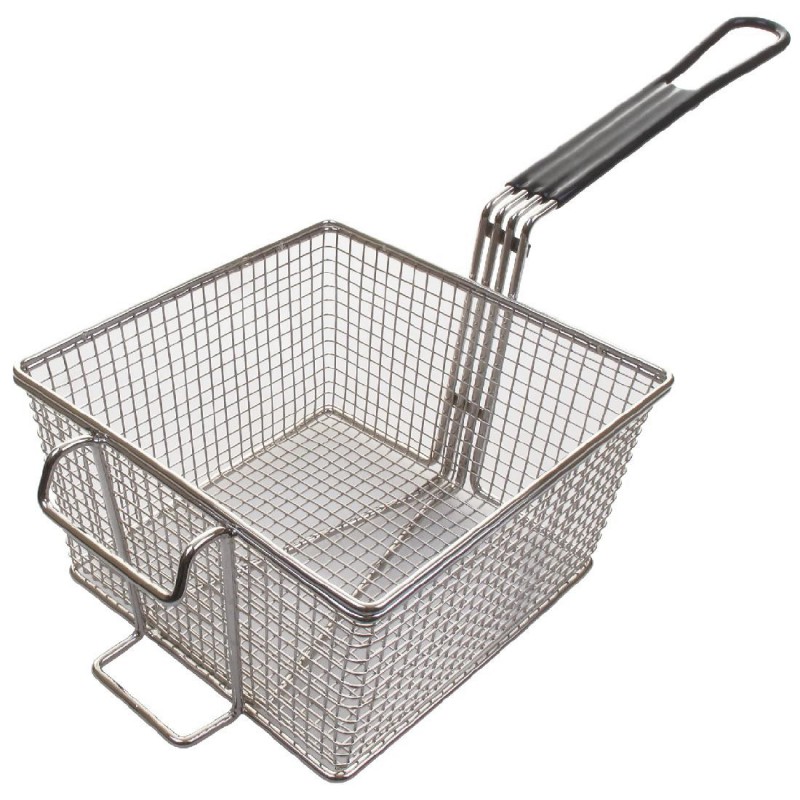 Panier Buffalo AB218 Buffalo Panier Buffalo AB218 Buffalo