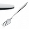 Fourchette de table Amefa Florence (Lot de 12) D033 Amefa