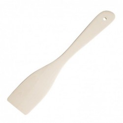 Spatule en bois Vogue 305mm D044 Vogue