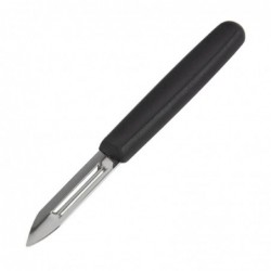 Eplucheur Vogue D050 Vogue