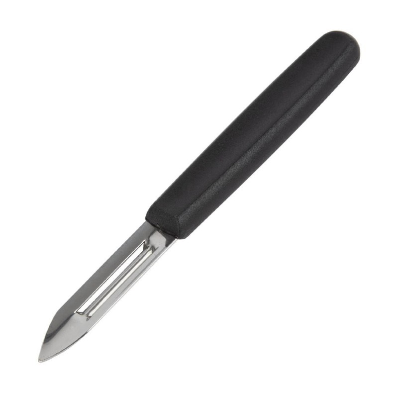 Eplucheur Vogue D050 Vogue Eplucheur Vogue D050 Vogue