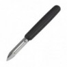 Eplucheur Vogue D050 Vogue