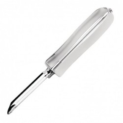 Eplucheur pivotant Vogue D051 Vogue