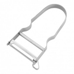 Eplucheur ultra rapide Vogue D053 Vogue