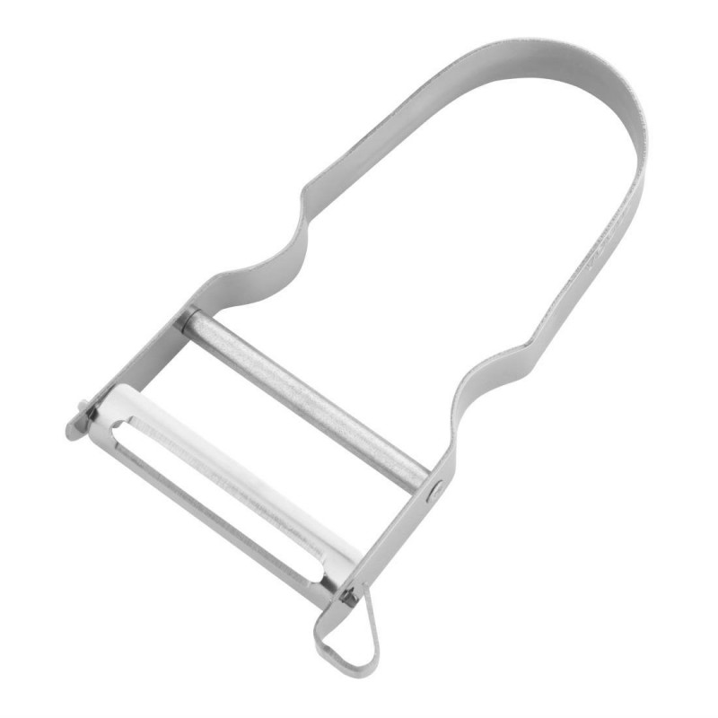 Eplucheur ultra rapide Vogue D053 Vogue Eplucheur ultra rapide Vogue D053 Vogue