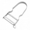 Eplucheur ultra rapide Vogue D053 Vogue