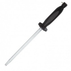 Fusil à aiguiser Vogue 255mm D120 Vogue