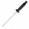 Fusil à aiguiser Vogue 255mm D120 Vogue