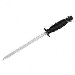 Fusil à aiguiser Vogue 305mm D121 Vogue