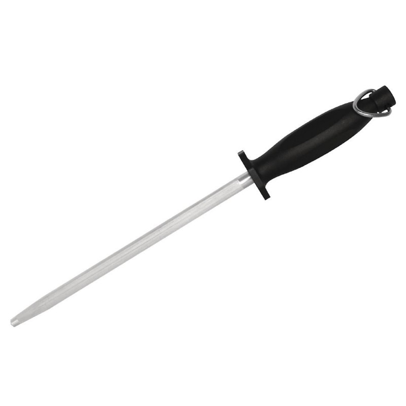 Fusil à aiguiser Vogue 305mm D121 Vogue Fusil à aiguiser Vogue 305mm D121 Vogue