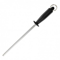 Fusil Victorinox 255mm D131 Victorinox