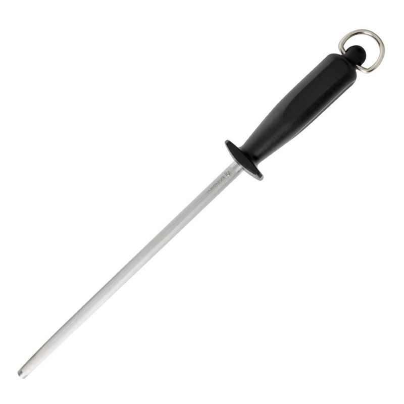 Fusil Victorinox 255mm D131 Victorinox Fusil Victorinox 255mm D131 Victorinox