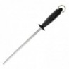 Fusil Victorinox 255mm D131 Victorinox
