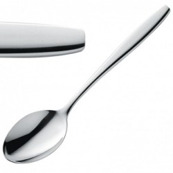 Cuillère à dessert Amefa Florence (Lot de 12) D144 Amefa