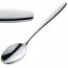 Cuillère à dessert Amefa Florence (Lot de 12) D144 Amefa