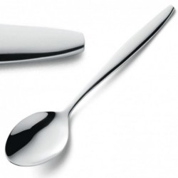 Cuillère à café Amefa Florence (Lot de 12) D152 Amefa