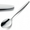 Cuillère à café Amefa Florence (Lot de 12) D152 Amefa