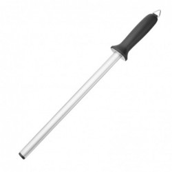 Fusil diamanté Vogue 305mm D161 Vogue